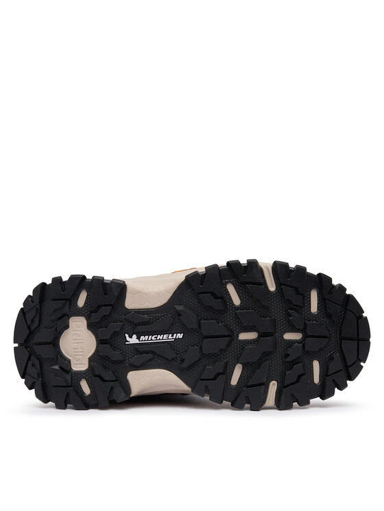 Primigi Primigi Cizme de zăpadă GORE-TEX 2431100 S Maro