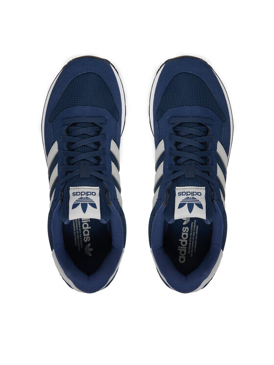 adidas adidas Tenisice Zx 500 Rs IH7272 Tamnoplava