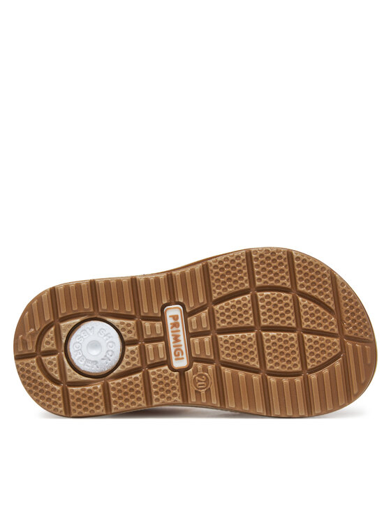 Primigi Primigi Sandale 7870622 S Zlatna
