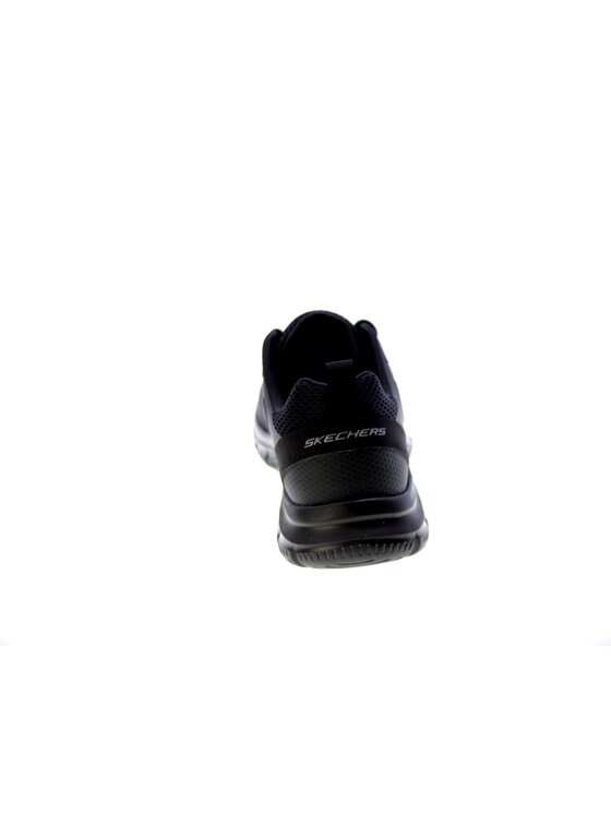 Skechers Skechers Sneakers Skechers Track-Broader Nero