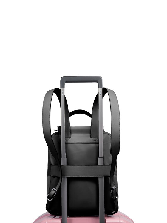 Piquadro Piquadro Porta PC ca5566w92t-n Nero