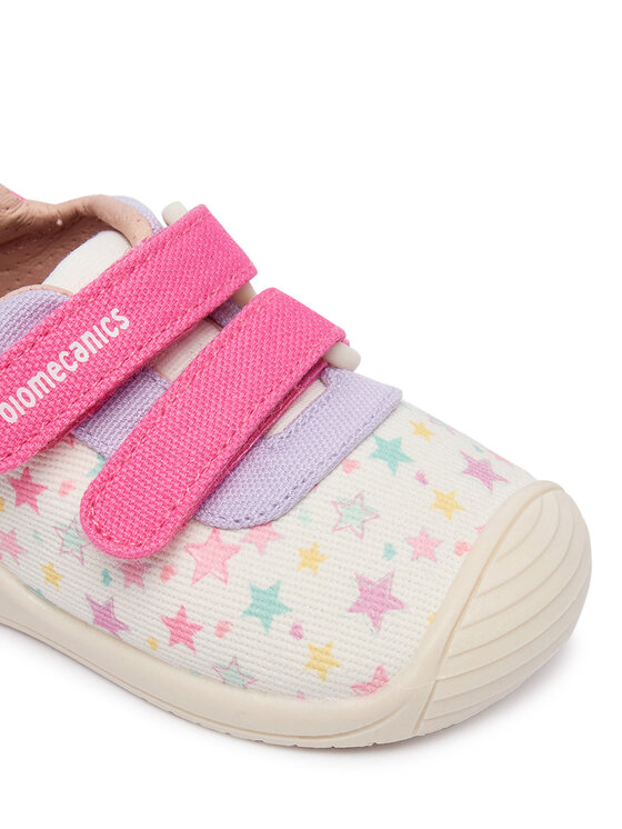 Biomecanics Biomecanics Tossud 262176 Valge