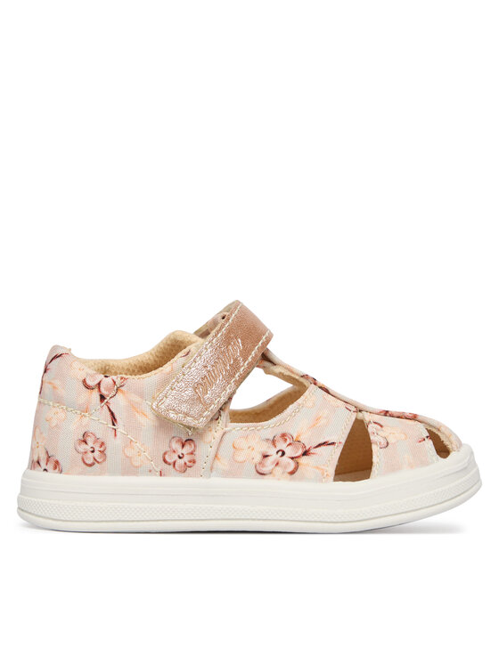 Primigi Primigi Sandali 1355422 M Beige