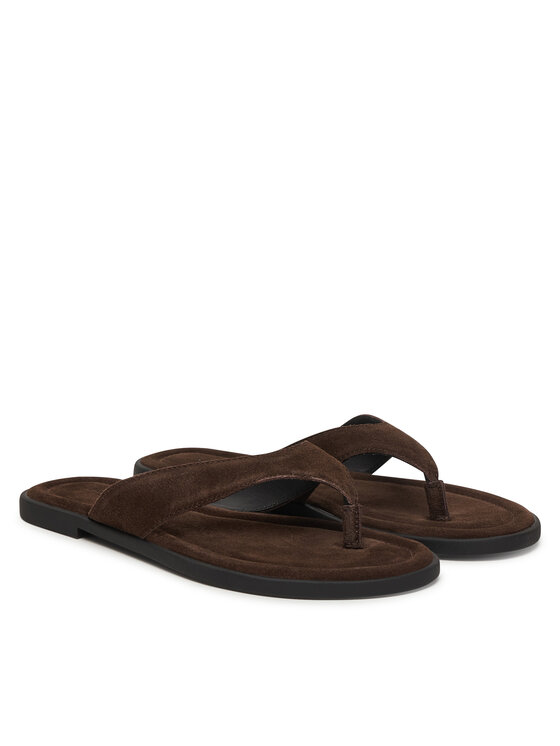 Vagabond Shoemakers Vagabond Shoemakers В'єтнамки Zaida 6109-140-31 Коричневий