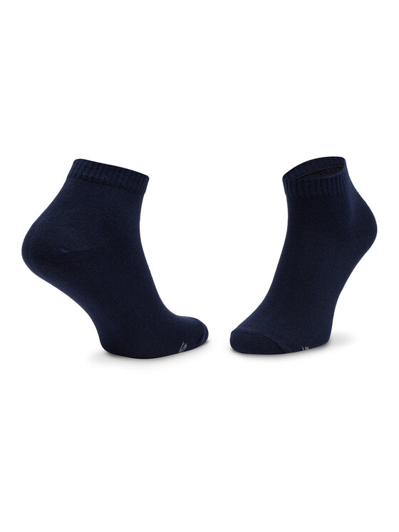 Skechers Skechers Calzini lunghi SK42004/5801 Multicolore