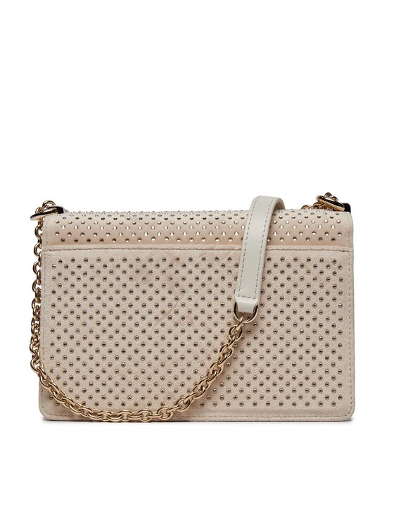 Furla Furla Ročna torba 1927 Mini Crossbody 20 BAFKACOBX14721704S1007 Bež