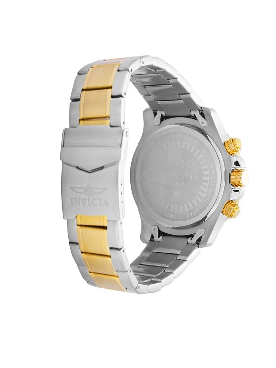 Invicta specialty deals 14876