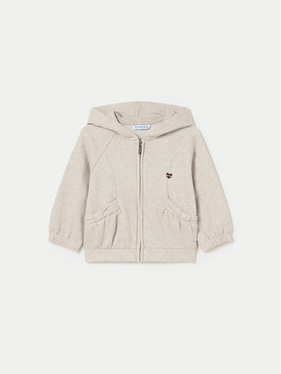 Mayoral Mayoral Pluus 2485 Beež Regular Fit