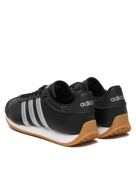 adidas adidas Sneakers Runvista HQ2326 Negru
