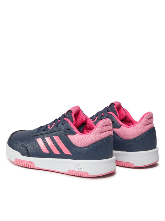 adidas adidas Laisvalaikio batai Tensaur Sport Training Lace Shoes ID2303 Mėlyna