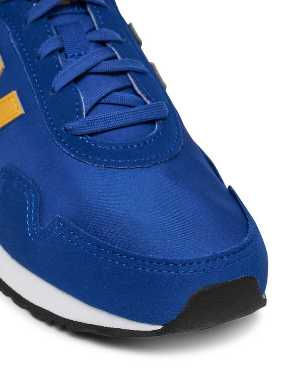 New Balance New Balance Sneakers GC323AD Blu