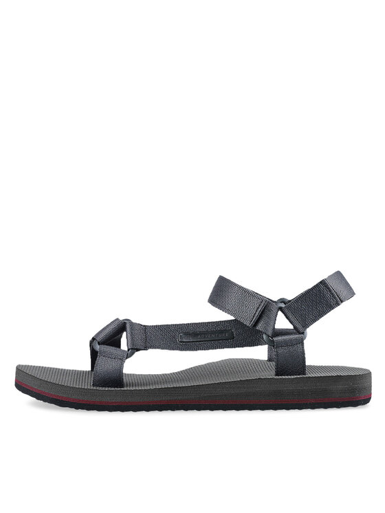 4F 4F Sandaalid 4FRSS24FSANM053 Hall