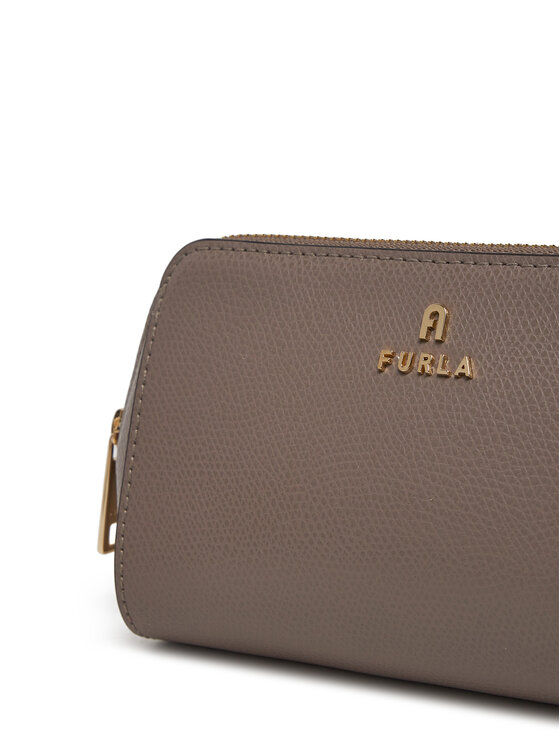 Furla Furla Τσαντάκι καλλυντικών Camelia M WE00453 ARE000 3782S Γκρι