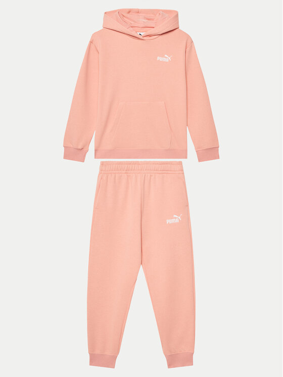 Dres Puma