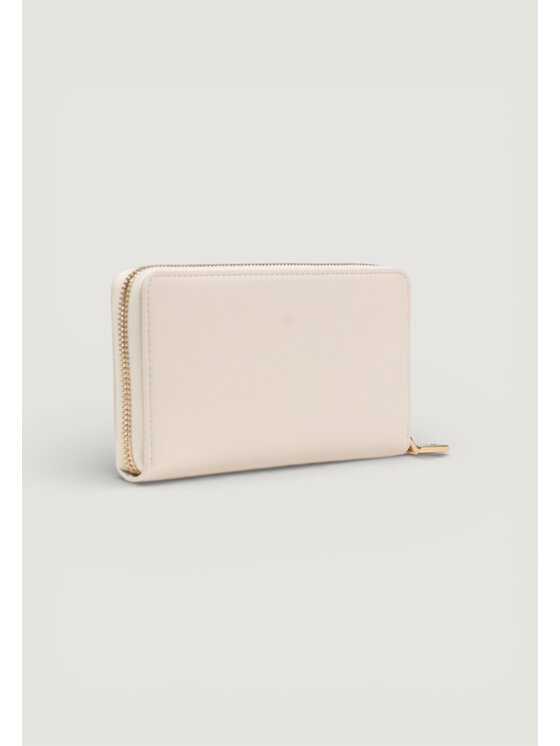 LOVE MOSCHINO LOVE MOSCHINO Portafoglio JC5505PP1 Beige