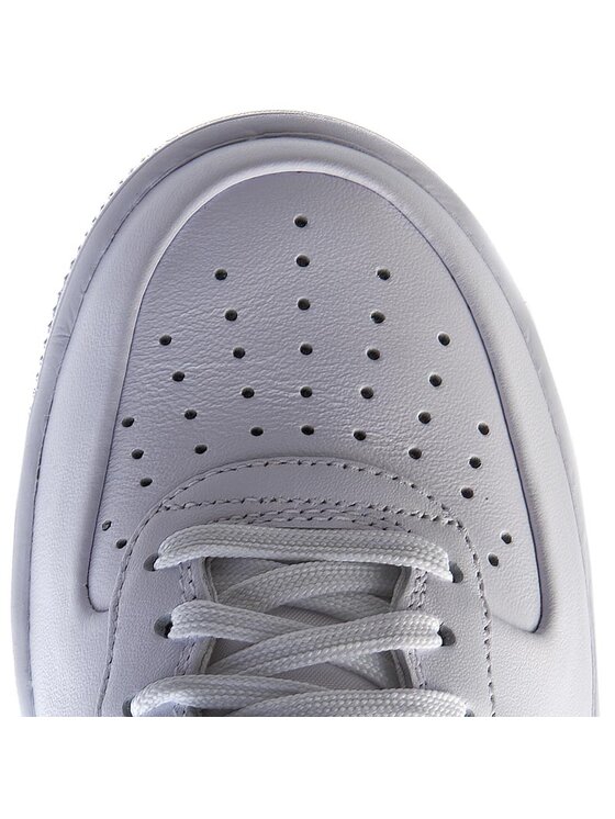 Nike 845052 cheap
