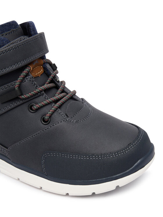 Mayoral Mayoral Schnürschuhe 46603 Dunkelblau
