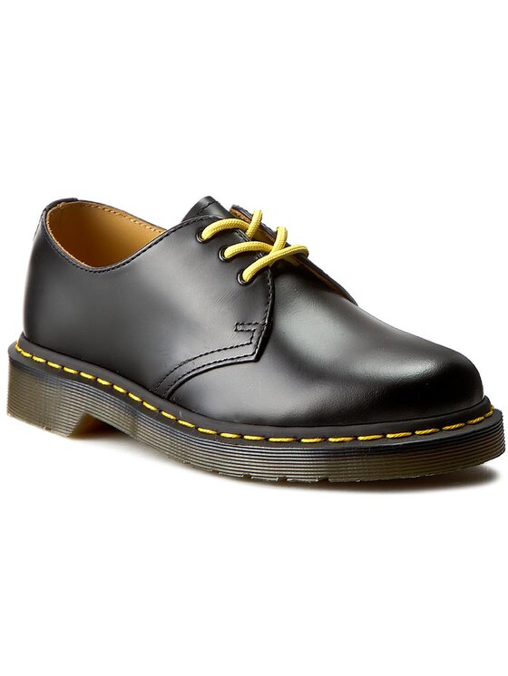 Dr. Martens Halbschuhe 1461 59 10085001 Modivo