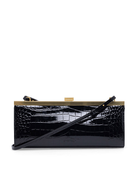 Gino Rossi Gino Rossi Handtasche CECILIA-CS9531 Schwarz
