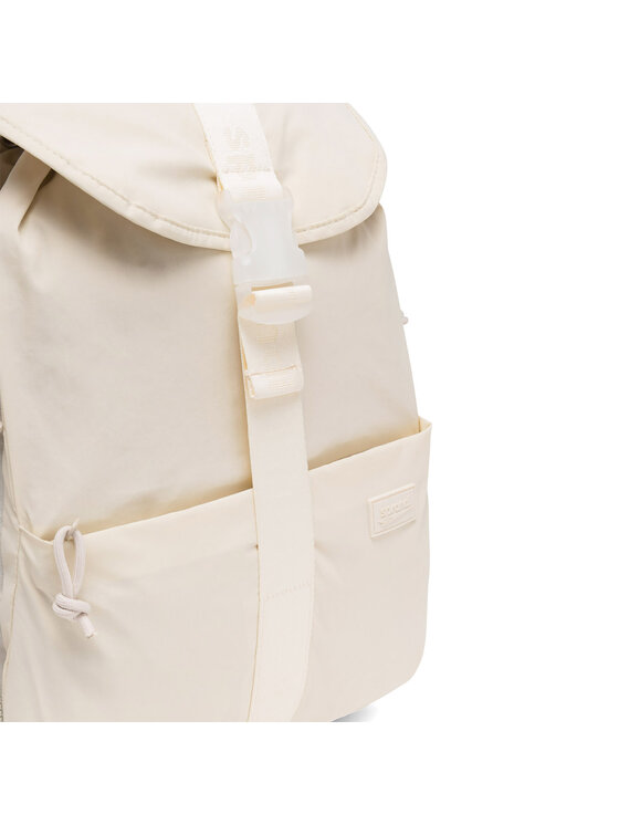 Sprandi Sprandi Zaino SPR-P-001-05 Beige