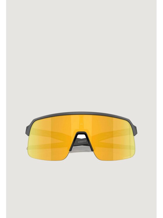 Oakley Oakley Γυαλιά ηλίου SUTRO LITE S UNISEX Γκρι