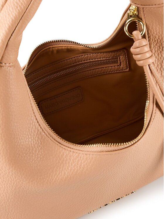 Valentino Valentino Torebka 329604 Beżowy
