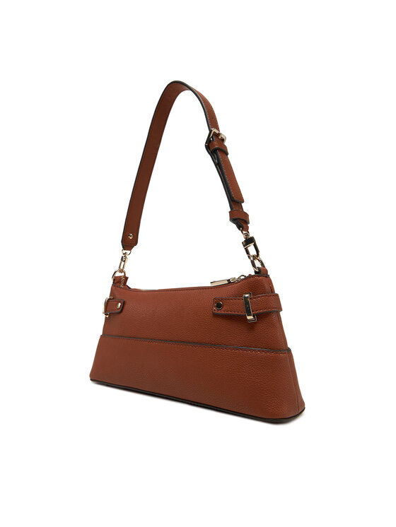 Guess Guess Torbica HWBG95 27170 Smeđa