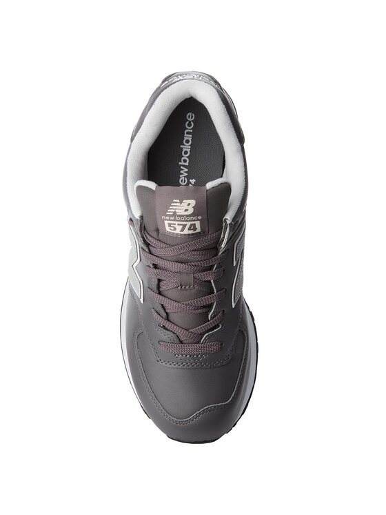 New balance ml574lpc best sale