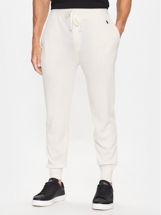 Παντελόνι πιτζάμας Polo Ralph Lauren