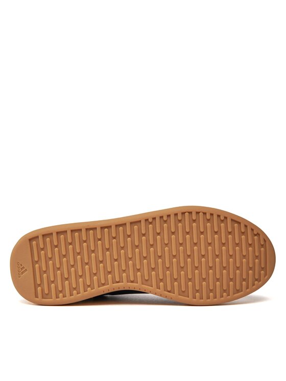 adidas adidas Tenisice Park ST ID5584 Plava