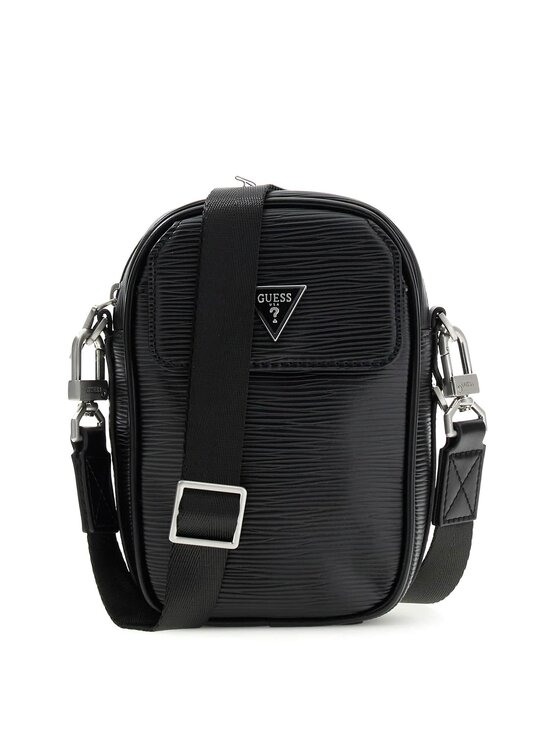 Guess Guess Torba 181150 Czarny
