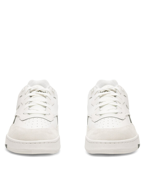 Reebok Reebok Tenisice BB 4000 II 100033846 Bijela