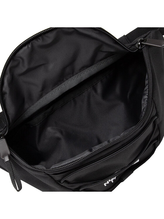 The North Face Sac banane Jester Lumbar NF0A52TMJK3 Noir Modivo