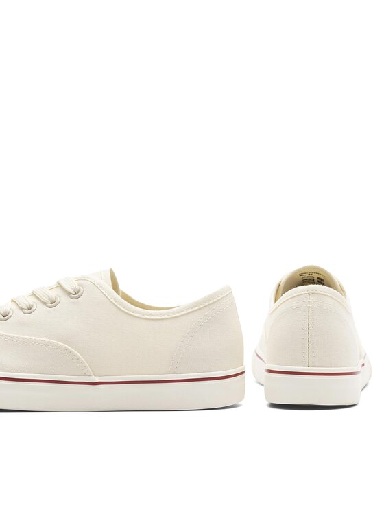 Jenny Fairy Jenny Fairy Scarpe da ginnastica EDDA HYV2033-2 Beige