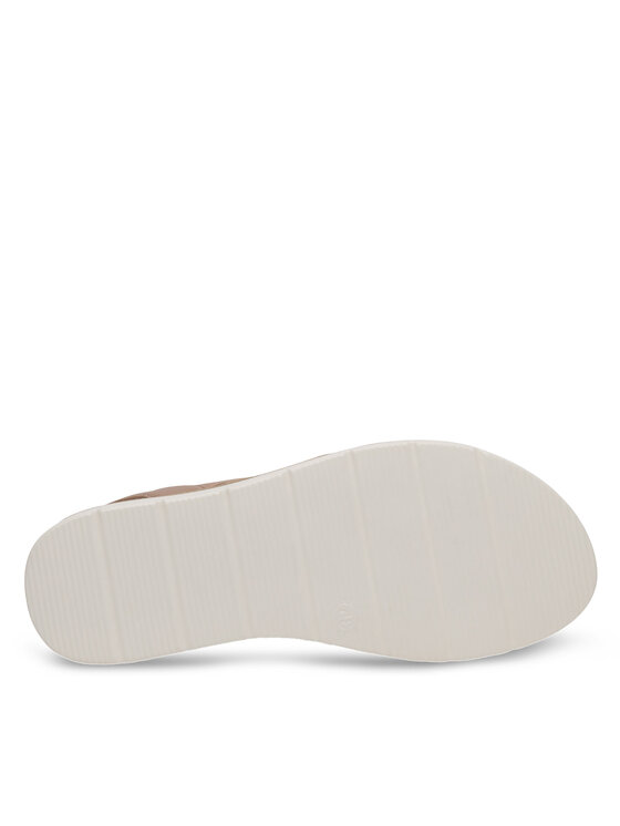 Nelli Blu Nelli Blu Sandaalid P1119007K Kuldne