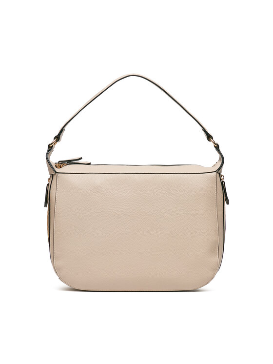 Valentino Valentino Soma Oregon Re VBS7GA03 Écru