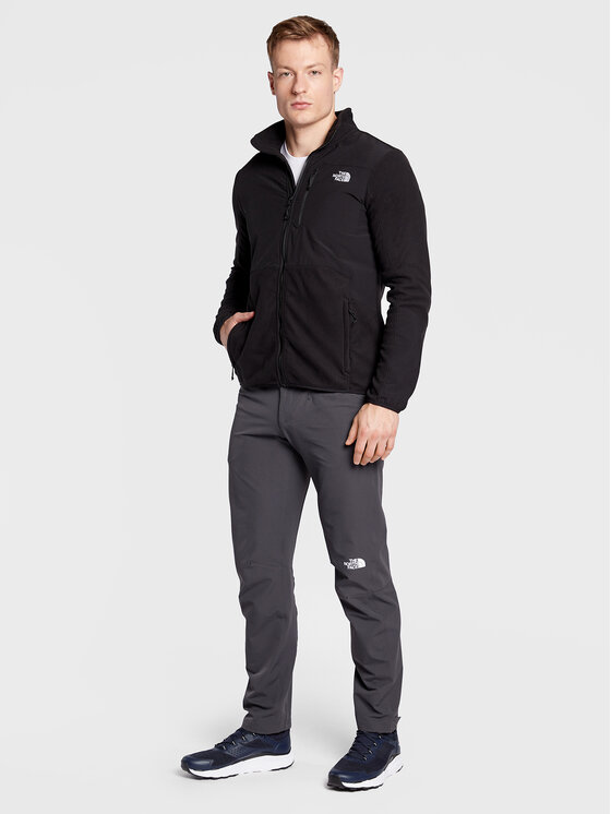 Winter the north face on sale