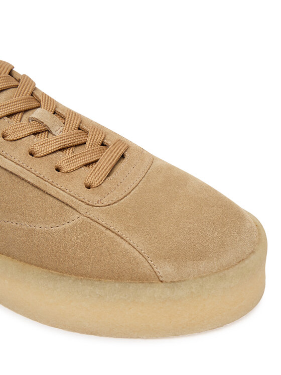 HUGO HUGO Sneakers Prodigy 50557727 Beige