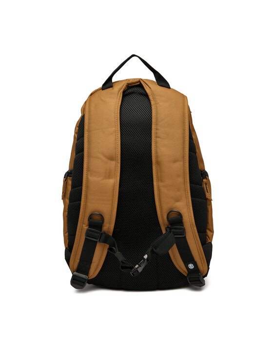 Element Element Mugursoma ELYBP00167 Zils