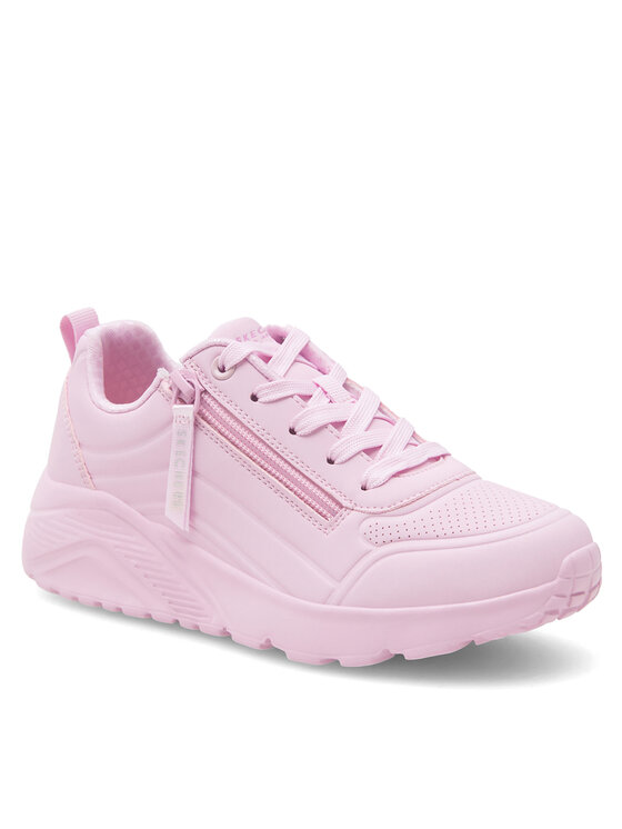 Skechers Skechers Sneakers 310387L LTPK Rosa