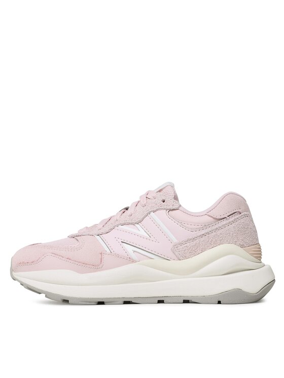 New Balance New Balance Сникърси W5740STB Розов
