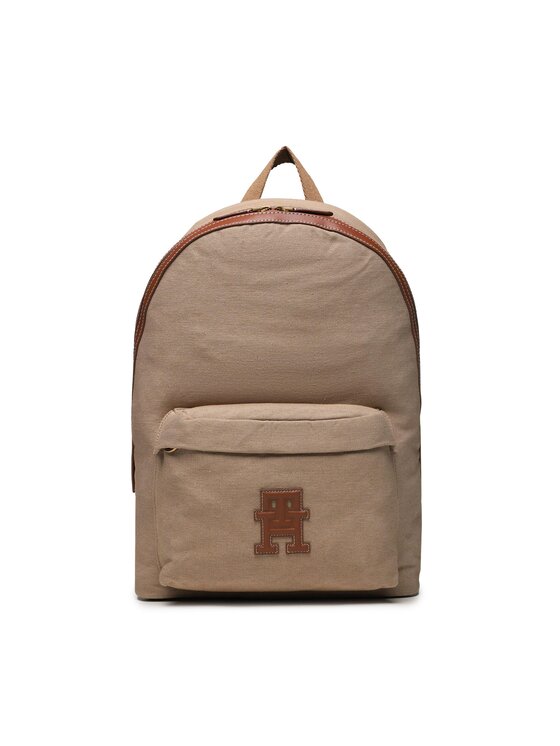 Zaino Tommy Hilfiger