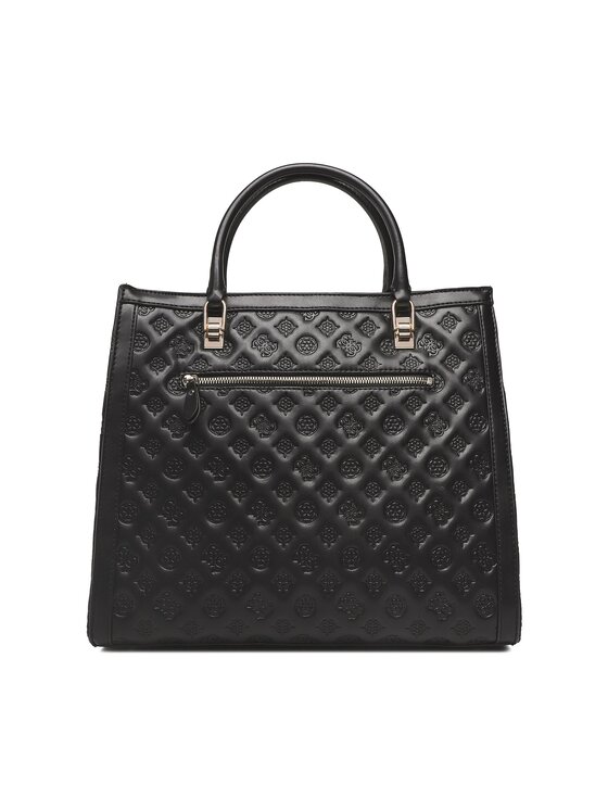 Borsetta Abey (PD) HWPD85 58230 Nero