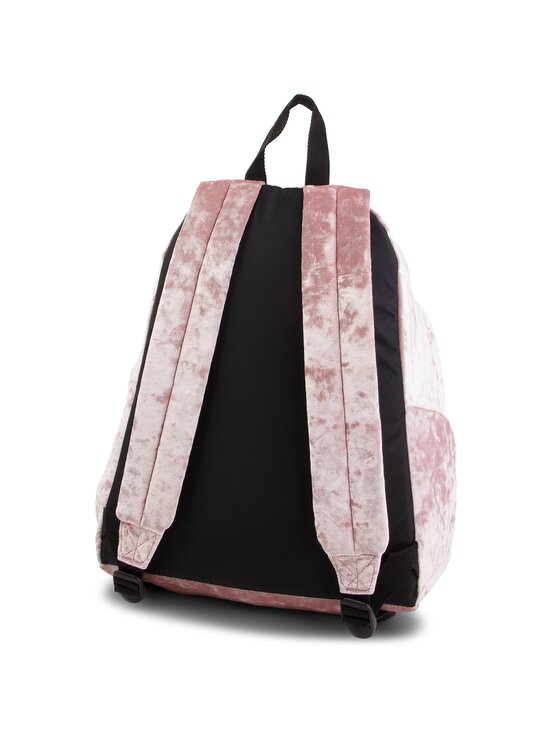 Eastpak Eastpak Рюкзак Padded Pak'r EK620 Рожевий