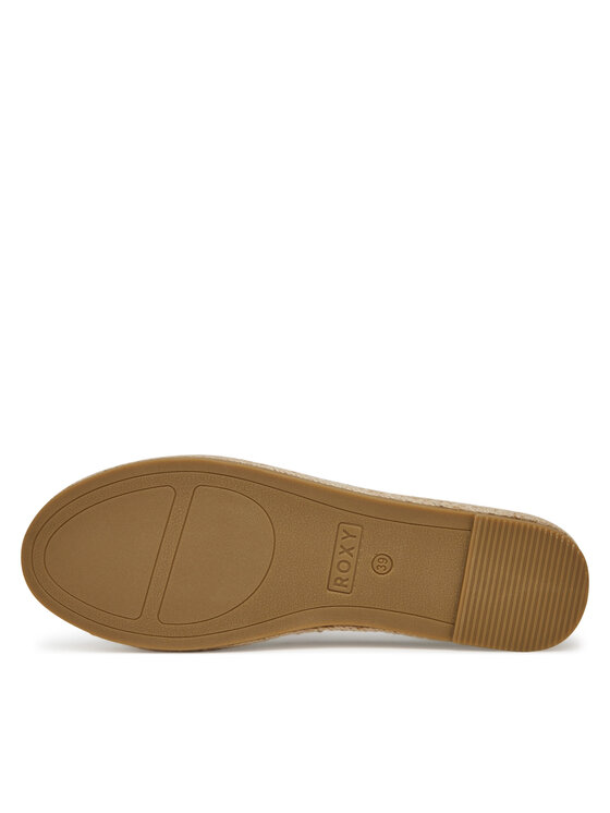 Roxy Roxy Espadrile WSS990-261 Albastru