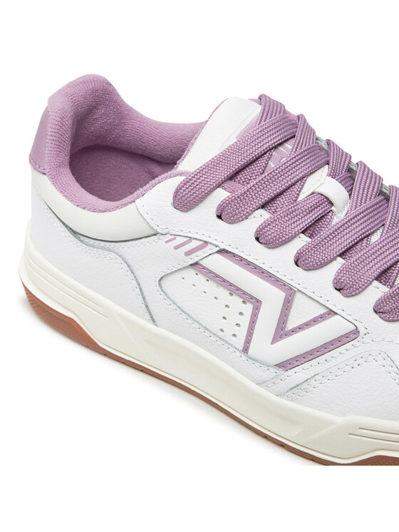 Vans Vans Sneakers Upland VN000D1HPRP1 Bianco