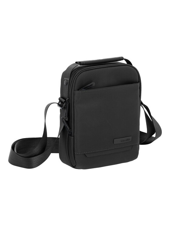 Travelite Travelite Torebka 311382 Czarny