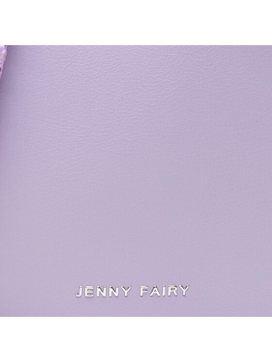 Jenny Fairy Jenny Fairy Borsetta MJR-J-209-65-01 Viola
