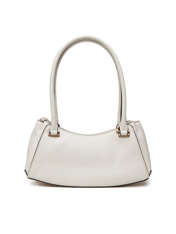 Guess Guess Borsetta Rosalba HWZG96 57170 Bianco
