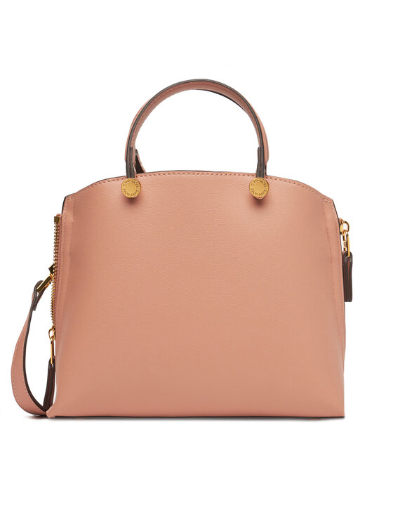 Gino Rossi Gino Rossi Handtasche RC-19689 Rosa